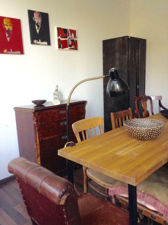 Appartement Absolutely *