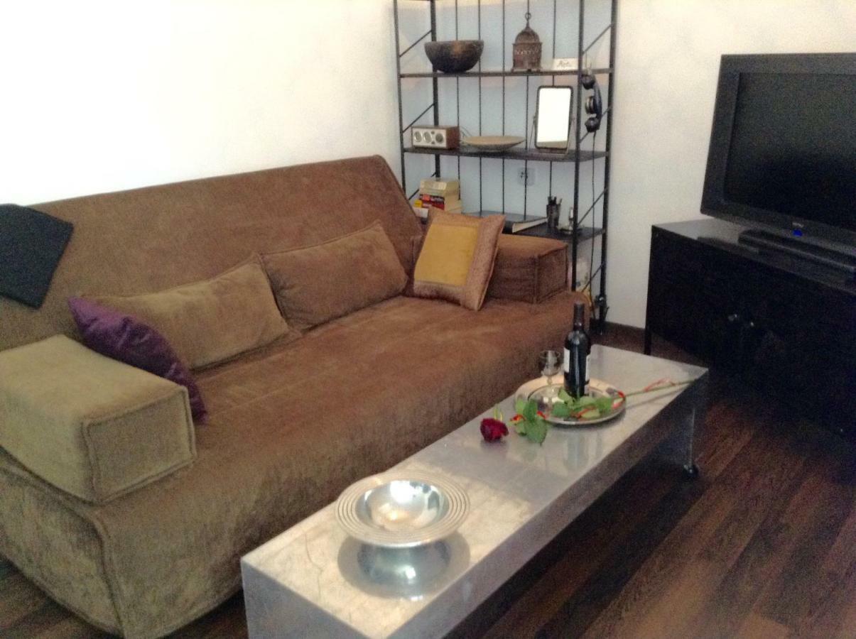 Appartement Absolutely *