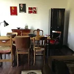 Absolutely Apartment