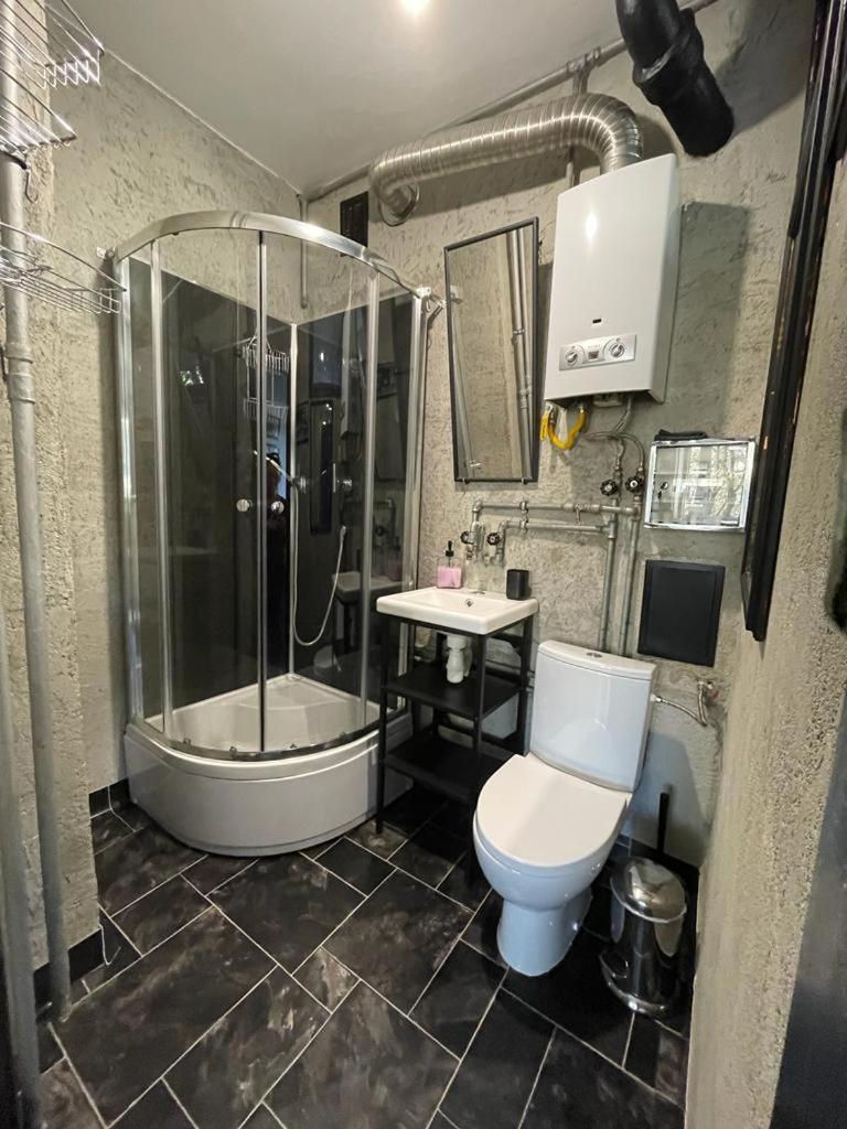 Appartement Absolutely *