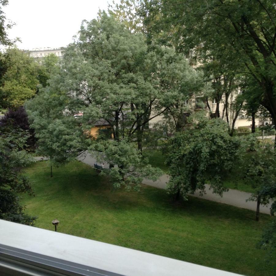 Appartement Absolutely