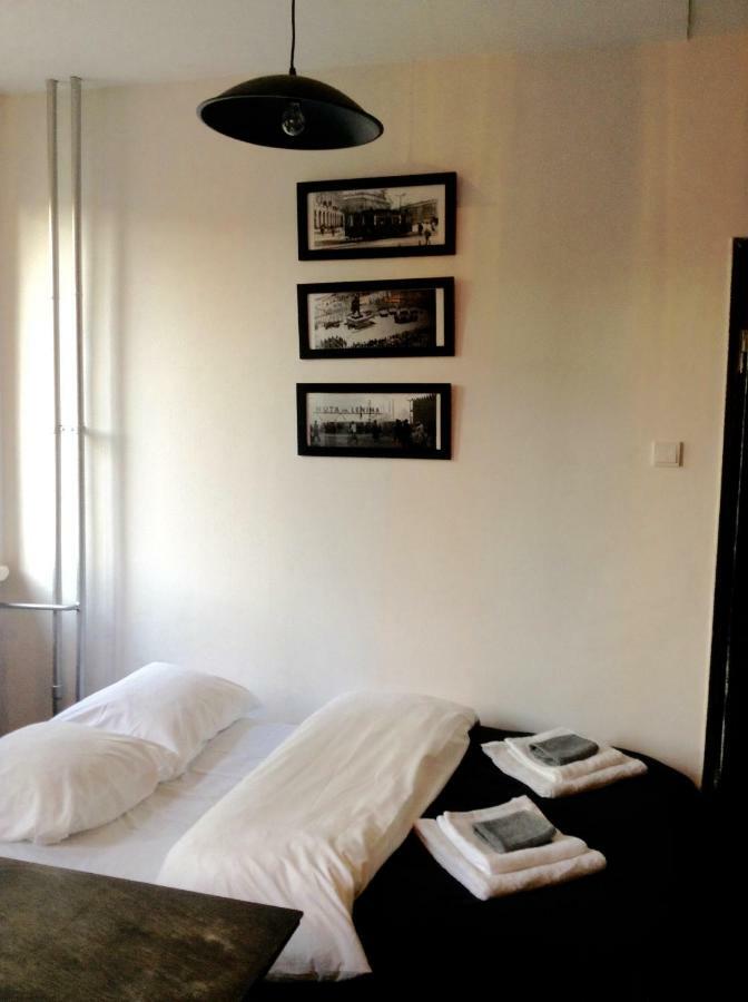 Appartement Absolutely