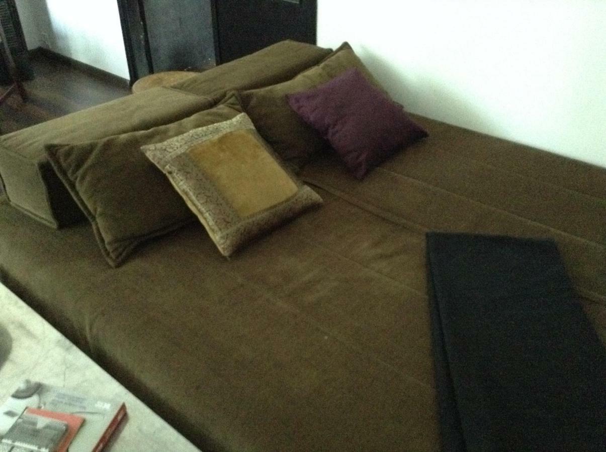 Absolutely Appartement *